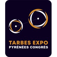 Tarbes Expo Pyrenees Congres