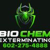 Bio-Chem Exterminating logo - Similar company to H2E, Incorp