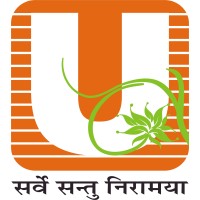 Utkarsh Ayurved logo - Similar company to Readers' Guild