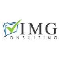 Img Consulting