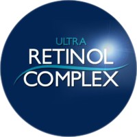 Retinolcomplex.it logo - Similar company to Segir S.R.L. A.S.U.