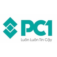PC1 EPC Solar logo - Similar company to Gp Solar