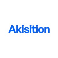 Akisition.ch logo - Similar company to Stoody®