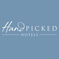 Fawsley Hall Hotel & Spa logo - Similar company to Allington Manor | Lincolnshire Wedding Venue
