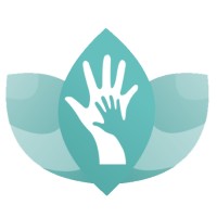Sobat Mengajar Indonesia logo - Similar company to Asosiasi Psikologi Dan Industri (Apio) Banten