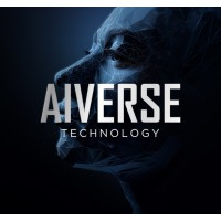 Aiverse technology JSC logo - Similar company to Triton Electronic System Ltd.