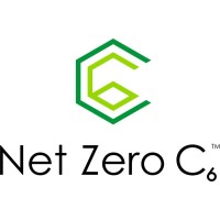 Net Zero C6