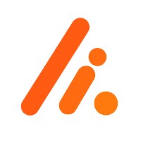 Academia Iberoamericana de Ciencia Política logo - Similar company to Adapri