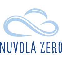 Nuvola Zero srl logo - Similar company to Rowinteam