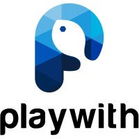 (주)플레이위드 logo - Similar company to Wisecat