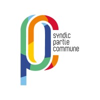 Syndic Partie Commune logo - Similar company to Association Ma Parenthèse