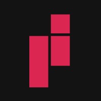 PI logo - Similar company to Powermate