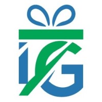 InfyGifts logo - Similar company to Infylearn Technologies