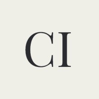 Capital Influence logo - Similar company to Rocktivity Mining