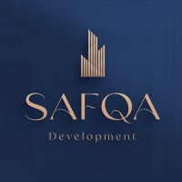 Safqa Real Estate - صفقة العقارية logo - Similar company to Zein Developments