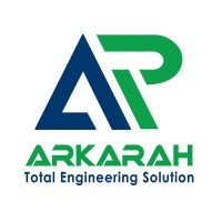 Arkarah Engineering Company logo - Similar company to Functional Materials And Energy Devices Research Group