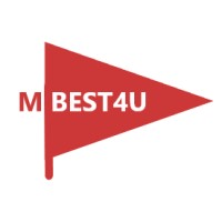 M Best4U