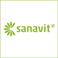 Sanavit Shop logo - Similar company to Sanavit
