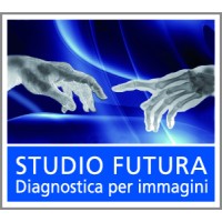 Studio Futura S.r.l. logo - Similar company to Studio Corev Associati