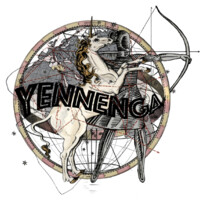 Yennenga Center logo - Similar company to Cinekap