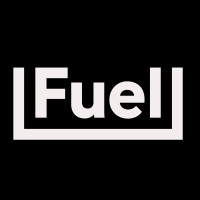 Fuel logo - Similar company to Trinet