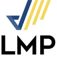 Precision Engineering Laboratory - LMP/EMC/UFSC logo - Similar company to Labcet