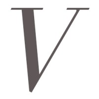 Vreela