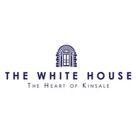 The White House Kinsale logo - Similar company to The Geec