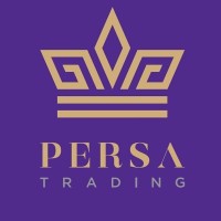 PERSA Trading logo - Similar company to Senthamilan