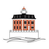 Clay Point Investors logo - Similar company to Bright Link Ventures Ltd
