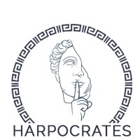 Harpocrates Project logo - Similar company to Confidential6G Project