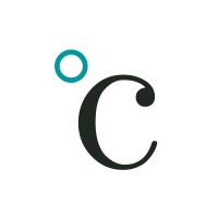 Celsius logo - Similar company to Complete Strategy