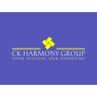 CK Harmony Group logo - Similar company to Basic Software Systems