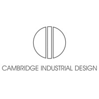 Cambridge Industrial Design Ltd logo - Similar company to Rivett Design