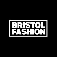 Bristol Fashion Co logo - Similar company to Shirtbox.Com