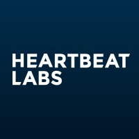 Heartbeat Labs GmbH logo - Similar company to Pack2Cook