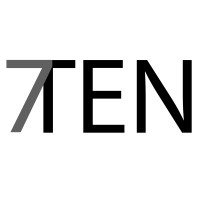 7TEN Developments