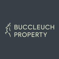 Buccleuch Property logo - Similar company to Centre Parcs