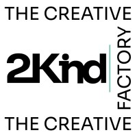 2Kind logo - Similar company to Weecamper
