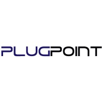 plugpoint logo - Similar company to Plugpoint