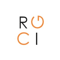 RGCI - Consultoria e Investimentos