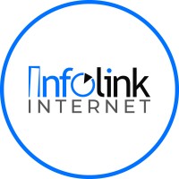 InfoLink Limited logo - Similar company to Azokabd