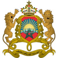 Honorary Consulate of the Kingdom of Morocco in HCMC, Vietnam logo - Similar company to Innercept, Llc
