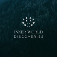Inner World Discoveries logo - Similar company to Assertiveu