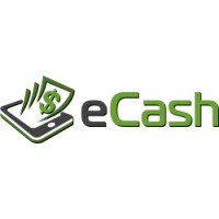 eCash Events LLC logo - Similar company to Illume Creative Studio