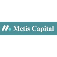 Metis Capital Partners logo - Similar company to Kascorp