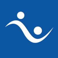Harris Allied logo - Similar company to Rapid It