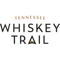 Tennessee Whiskey Trail logo - Similar company to Whiteblock