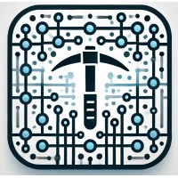 Semy AI logo - Similar company to Marmara Blockchain Kulübü