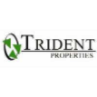 Trident Properties